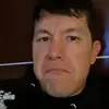 Herbert Rockwell - @herbert.rockwell6 - TikTok