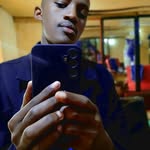 HERBERT ROCKY - @herbertrocky1 - Instagram