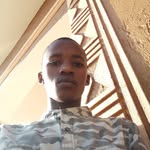 Herbert Rocky - @herbertrocky5 - Instagram