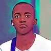 herbert Rocky - @herbertrocky2 - TikTok