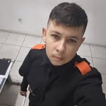 Herbert Souza - @herbert_rock_1405 - Instagram