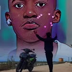 Herbert T Rocky - @herberttrocky - Instagram