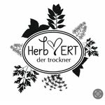 Herb.ERT Trockenschrank - @herb.ert.trockenschrank - Instagram