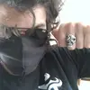 herbertrock - @herbertrock - TikTok