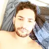 herbertrockers - @herbertrockers - TikTok