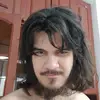 herbertrockheavymetal - @herbertrockheavymetal_ - TikTok