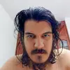 herbertrockheavymetal - @herbertrockheavymetal - TikTok