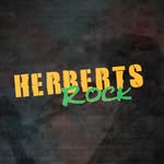Herberts Rock - @herberts_rock - Instagram