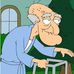 I love Herbert and Bruce!!! They rock! - Facebook