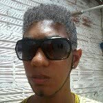 manoel herbert - @herbertrock - Instagram