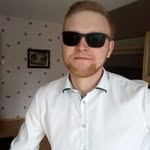 Tobias Franke - @herbert.rockt - Instagram