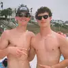 Rolli - @rollih - TikTok