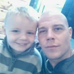 Rollins Herbert - @herbertrollins - Instagram
