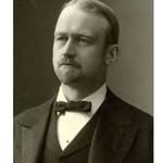 William Herbert Rollins - @william.herbertr - Instagram