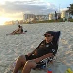 Herbert Augusto Sousa Rosa - @herbertaugustosousarosa - Instagram