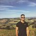Herbert da Rosa - Facebook