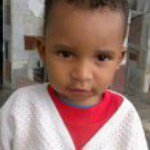 Herbert De Castro Rosa - @hilbert18 - Instagram