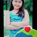 Herbert Dela Rosa - Facebook