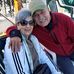 Herbert Rosa - Facebook