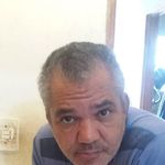 Hebert Rosa - @herbert.rosa.79 - Instagram