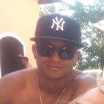 Herbert Rosa - @herbertfrosa - Instagram