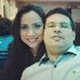 Herbert Rosa - Facebook