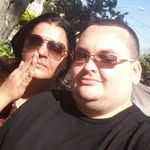 Herbert Rosa - @herbert_e_rosa - Instagram