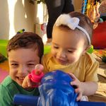 Herbert Rosa - @herbertrosa2 - Instagram