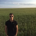Herbert Rosa - @petiirosa - Instagram