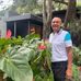 Herbert Rosa - Facebook