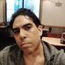 Herbert Rosa - Facebook