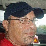 Herbert Rosa - @pito71 - Instagram