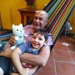 Herbert Rosa - @herrosa2229 - Instagram
