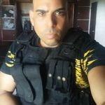 Herbert Rosa Iglesias - @herbertrosaiglesias - Instagram