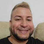 Herbert Rosa Lebrón - @herbert_ek9 - Instagram