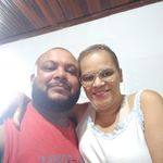 Herbert Rosa Muniz - @herbertrosamuniz - Instagram
