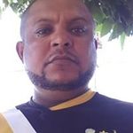 Herbert Rosa Muniz - @herbert.muniz - Instagram