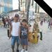 Herbert Rosas - Facebook