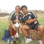 Agustin Herbert Rosales V. - @agustinherbertrosales - Instagram