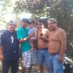 Agustin Herbert Rosales Valencia - @agustinrosales9716 - Instagram