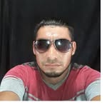 Herbert  Rosales - @herbertrosales65 - Instagram