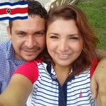 Herbert Alfonso Chevez Rosales - @herbertalfonsochevezrosales - Instagram