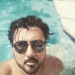 Herbert Jr Rosales - @yierba - Instagram