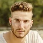 Herbert L. Rosales - @herbertl.rosales - Instagram