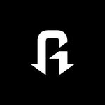 Herbert Liban Rosales - @gym_anchor - Instagram