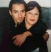 Herbert M Maravilla Rosales - Facebook
