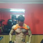 herbert pegudo rosales - @herbertpegudo - Instagram