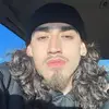 Herbert Rosales - @herbertrosales94 - TikTok