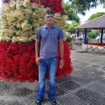 Herbert Rosales - @herbertrosales447 - Instagram