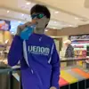 Herbert Rosales - @beatrizrosales.9090 - TikTok